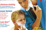 Eltern Family Cover 2000