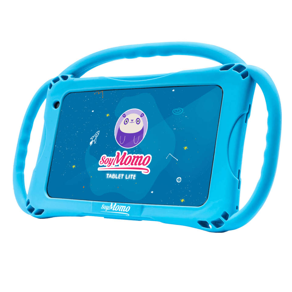Gewinnspiel: MIT SOYMOMO TABLETS SICHER INS NETZ Gewinnspiel: MIT SOYMOMO TABLETS SICHER INS NETZ