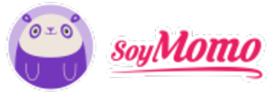 Gewinnspiel: MIT SOYMOMO TABLETS SICHER INS NETZ Gewinnspiel: MIT SOYMOMO TABLETS SICHER INS NETZ