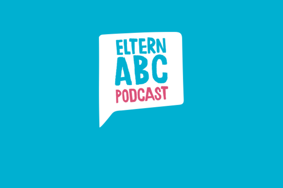 Podcast: Eltern ABC - alle Folgen