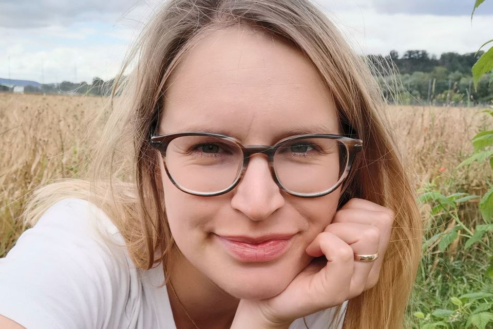 Zweitöchter