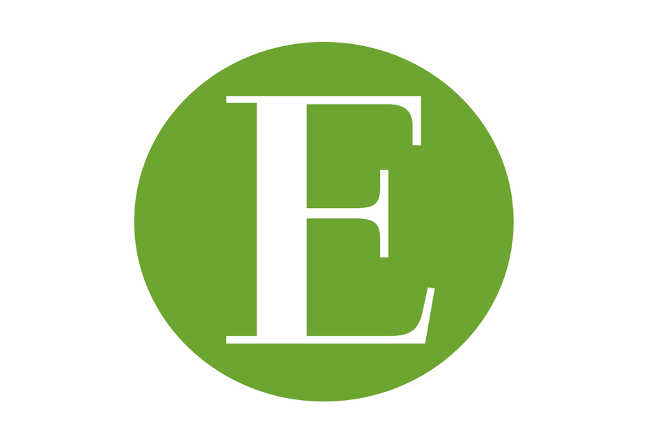 ELTERN Logo
