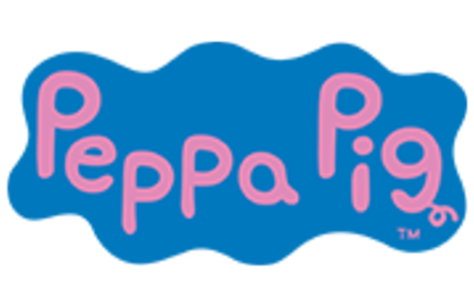 Gewinnspiel: Peppa Wutz Kleine Tipps für kleine Entdecker:innen Gewinnspiel: Peppa Wutz Kleine Tipps für kleine Entdecker:innen