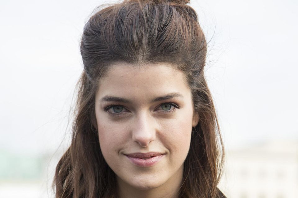 Marie Nasemann