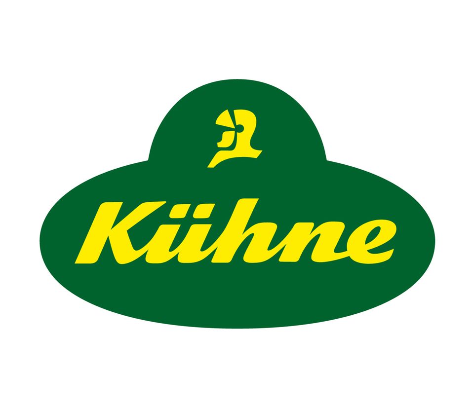 Gewinnspiel: Happy Schwangerschafts-Snacking mit den neuen “Pure” Cornichons von Kühne Gewinnspiel: Happy Schwangerschafts-Snacking mit den neuen “Pure” Cornichons von Kühne