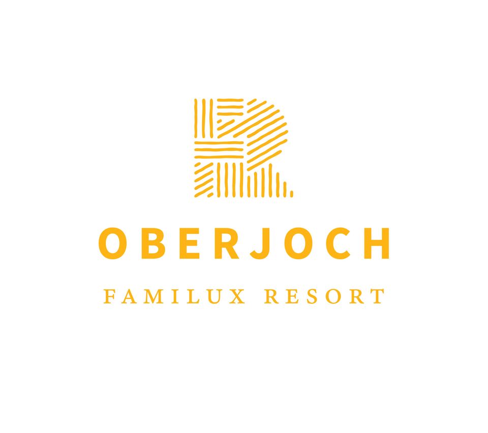Gewinnspiel: Atme durch mit deiner Familie Gewinnspiel: Atme durch mit deiner Familie