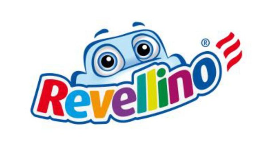 Gewinnspiel: Kuschlige Weihnachten – Mit Revellino von Revell Gewinnspiel: Kuschlige Weihnachten – Mit Revellino von Revell