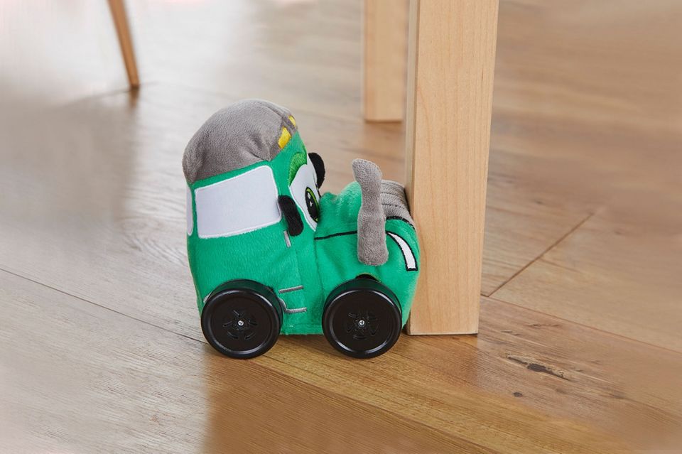 Gewinnspiel: Kuschlige Weihnachten – Mit Revellino von Revell Gewinnspiel: Kuschlige Weihnachten – Mit Revellino von Revell