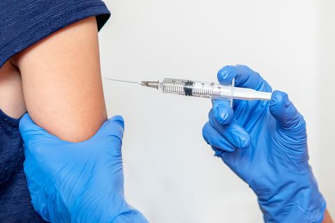 Obduktionsergebnisse zeigen: 12-jähriger Junge ist nicht allein an der Corona-Impfung gestorben