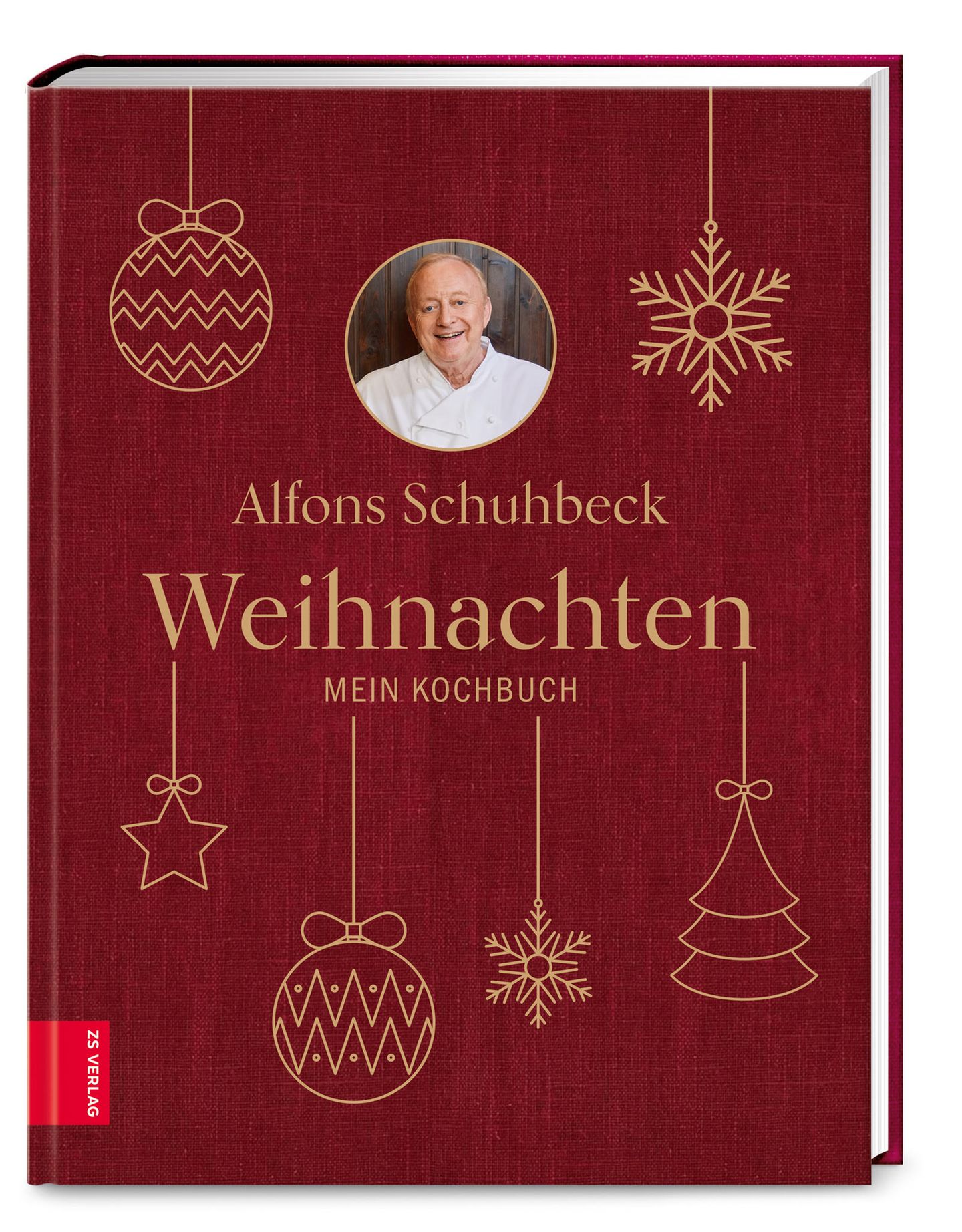 Die schönsten Weihnachtskochbücher für Familien  Eltern.de