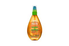 Mama Must-haves: Wunder Öl Haaröl von Garnier