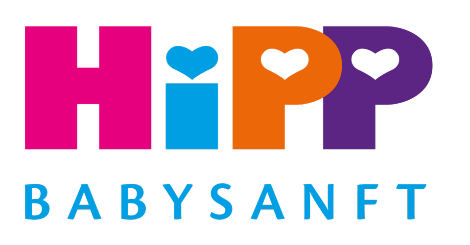 Gewinnspiel: Auf ins Abenteuer: HiPP Babysanft Natural Feuchttücher und Joie Pact Buggy