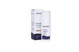 Die beste Creme: Dermasence BarrioPro