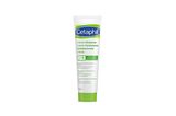 Die beste Creme: Cetaphil hydrating Creme
