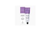 Die beste Creme: Supergel moisturizer facetheory