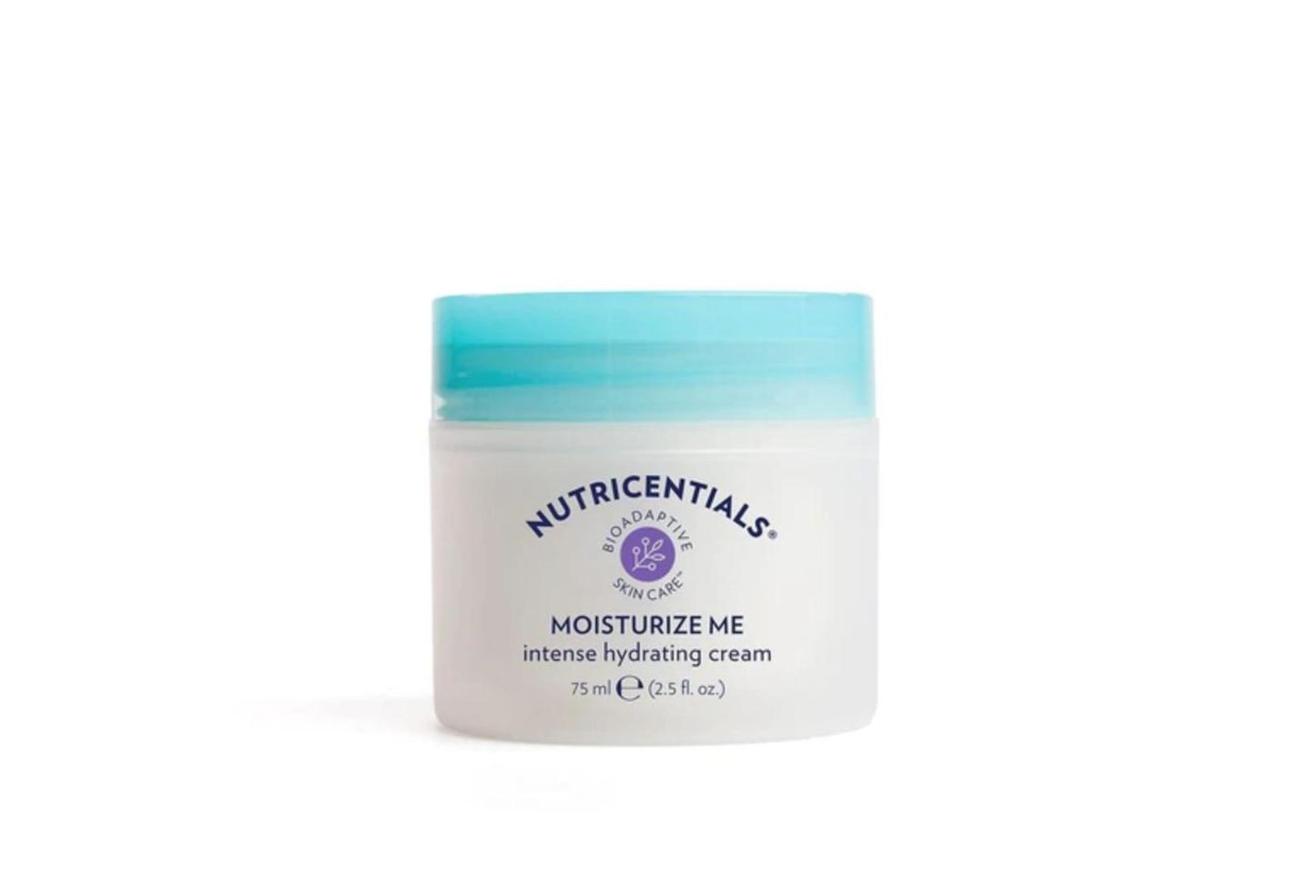 Die besten Cremes: Nutricentials moisturize me