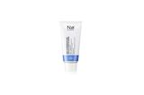 Die besten Cremes: No Cosmetics 120h Hyperpoisture feuchtigkeitscreme