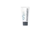 Die beste Creme: Dermalogica active Moist