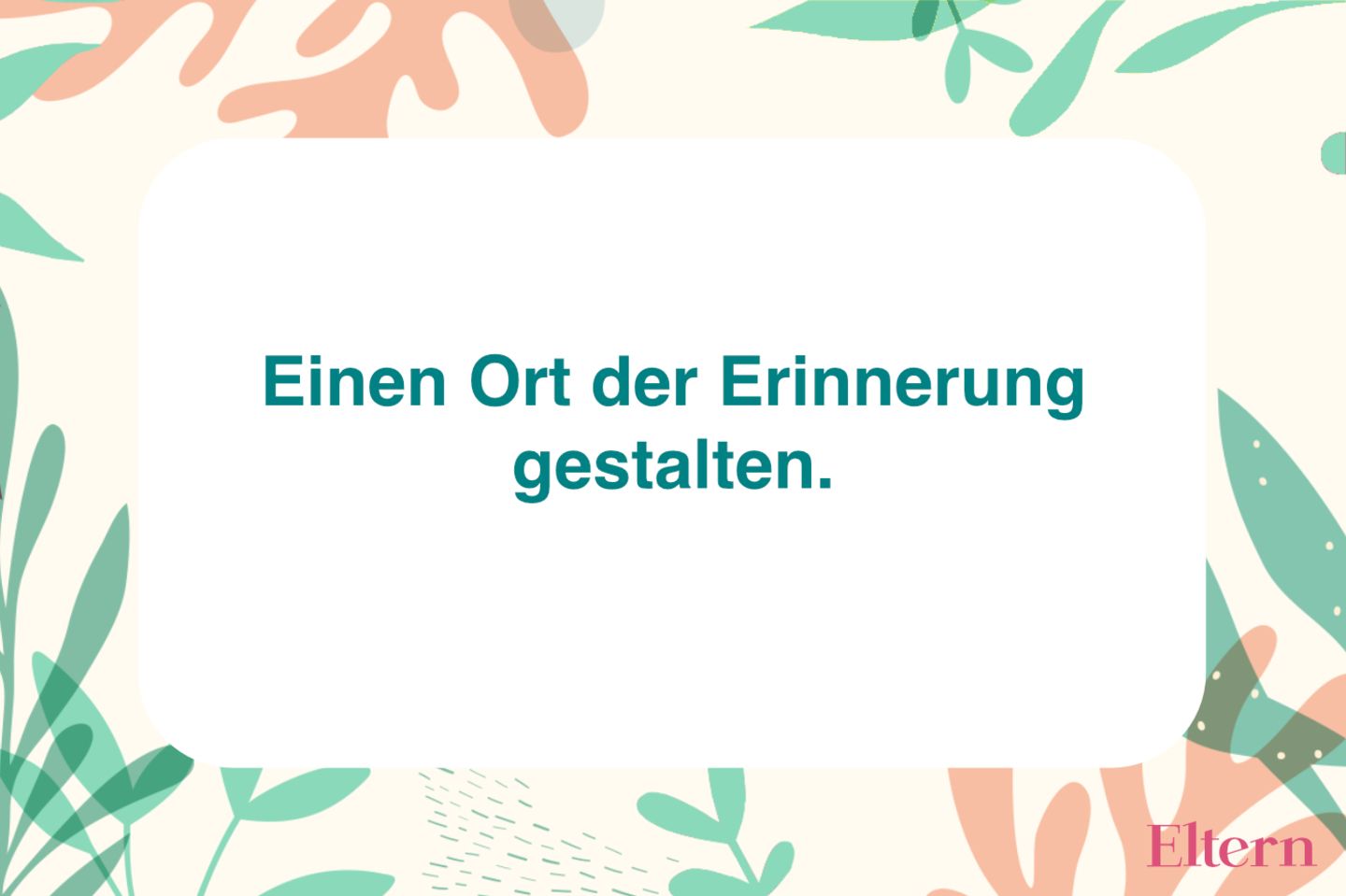 rituale-fehlgeburt--sternenkind-ort-der-erinnerung