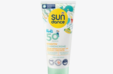 Sonnencreme Gesicht: Sun Dance Kids 50 sensitiv sonnencrem