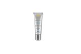 Sonnenschutz Gesicht: Skinceuticals Ultra Facial 50