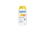 Sonnencreme Körper: Ladival Sonnenmilch Kids LSF 50+