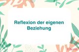 paartherapie-1-reflexion-beziehung