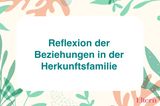 paartherapie-2-reflexion-herkunftsfamilie