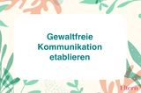 paartherapie-6-gewaltfreie-kommunikation
