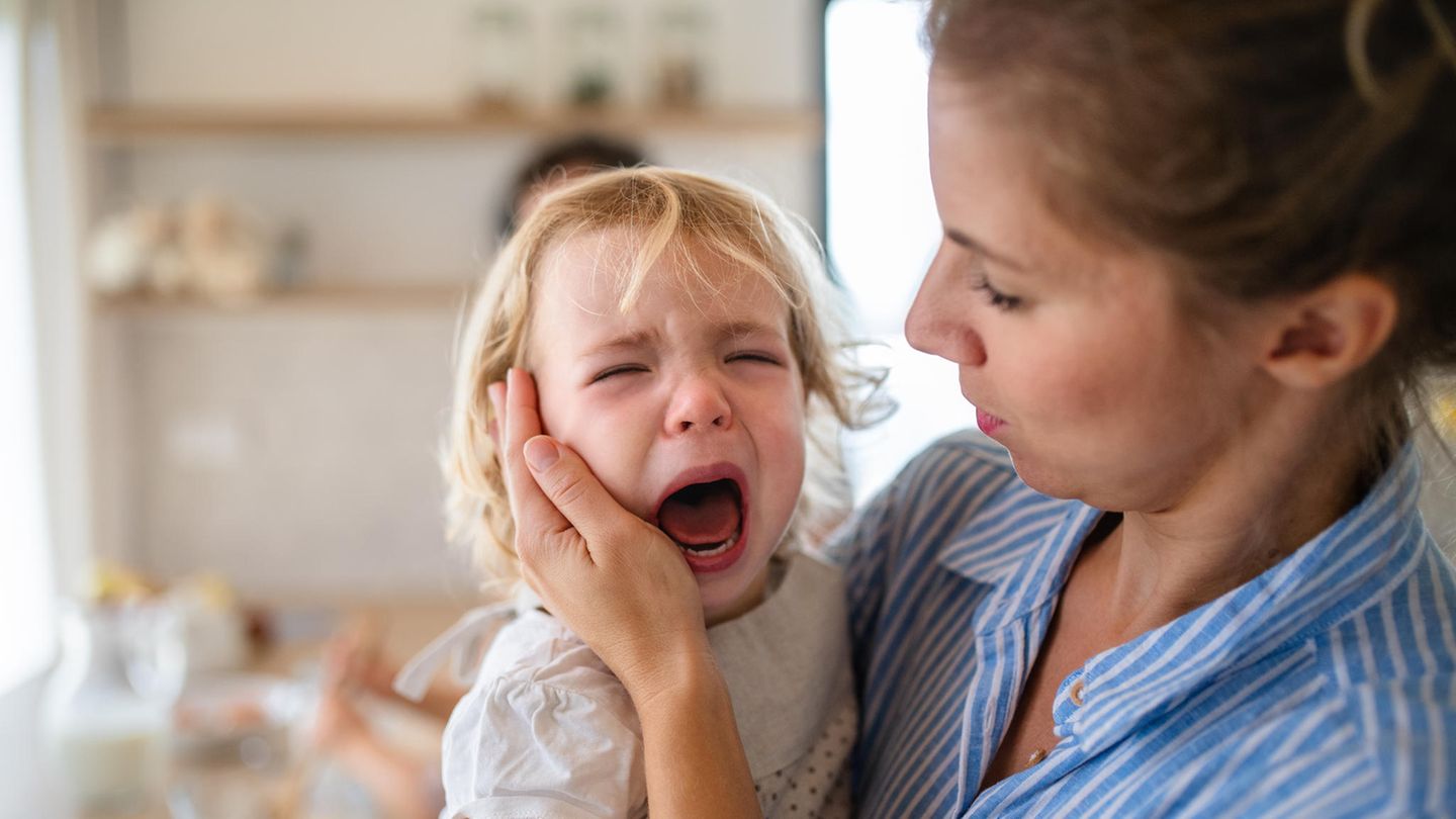 kinder-tr-sten-5-s-tze-die-besser-sind-als-h-r-auf-zu-weinen