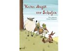 "Keine Angst vor Schafen" von Will Gmehling & Andrea Offerma