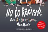 Bunte Kinderbücher voller Diversität