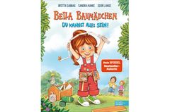 starke-mädchen-bella-baumädchen