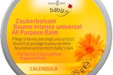 Calendula Zauberbalsam