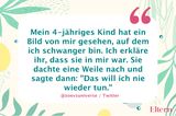 Witziger Tweet von @zoevsuniverse zum Thema Bauch