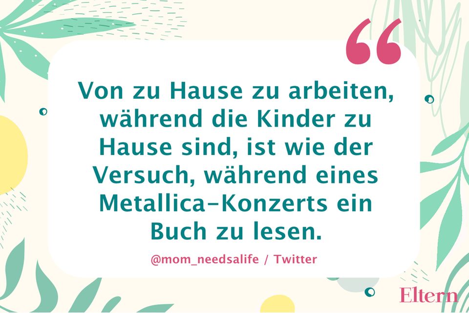 witzigeelterntweetsmetallica Eltern.de