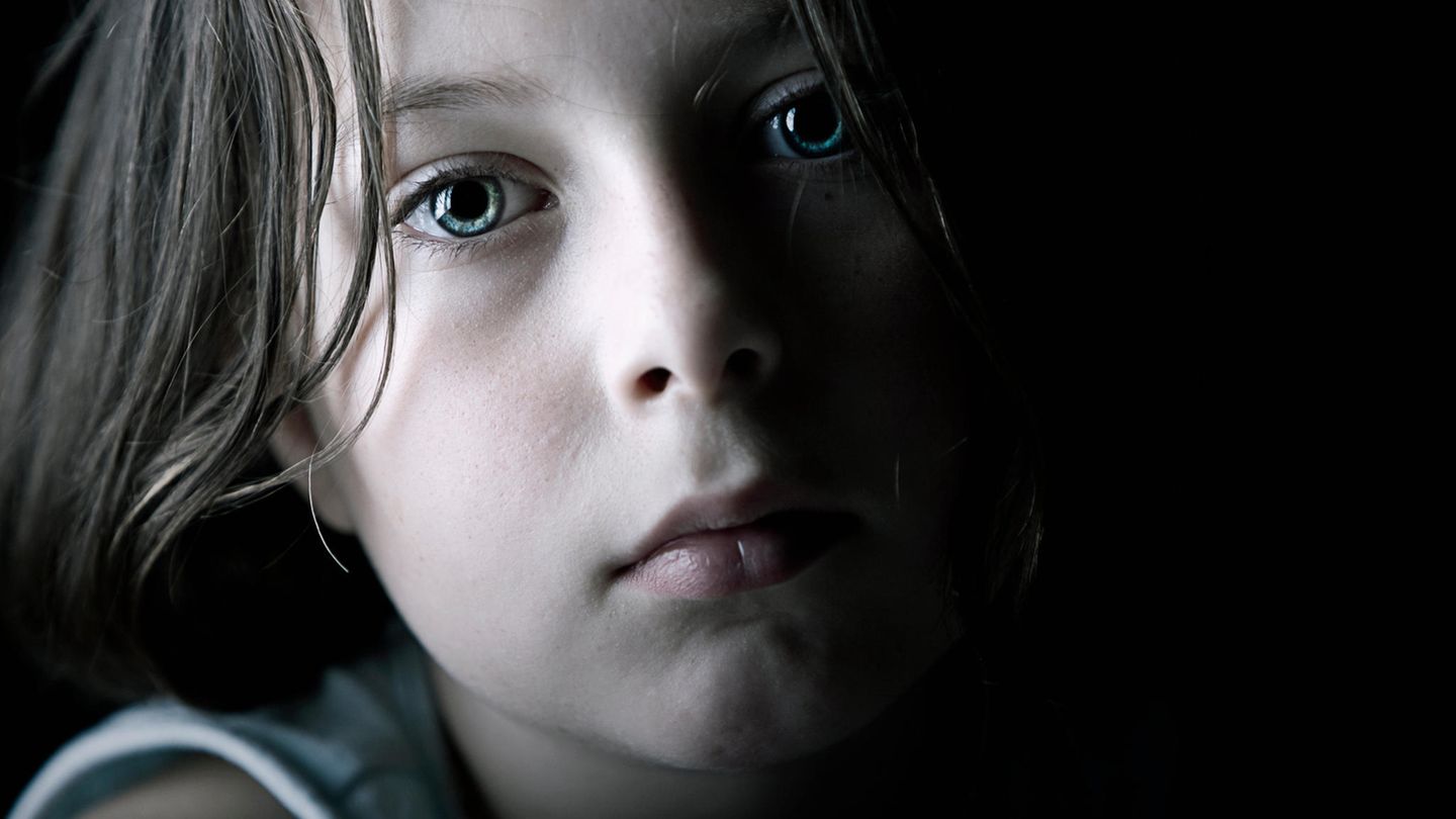 "Einfach Nina" zeigt den Weg eines trans Kindes zur eigenen Identität