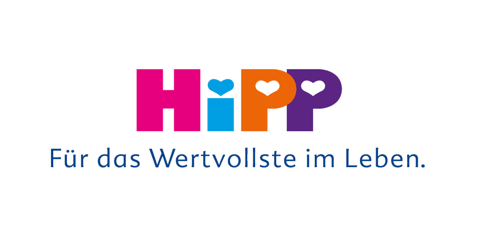 Gewinnspiel: HiPP Babysanft Windeln und Joie Verso Kindersitz gewinnen Gewinnspiel: HiPP Babysanft Windeln und Joie Verso Kindersitz gewinnen