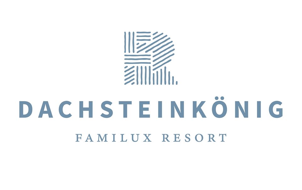Gewinnspiel: Ein Königreich für jeden – Familienurlaub 2.0 im innovativsten Familienhotel Europas