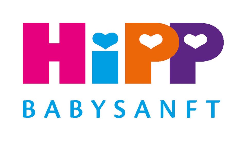 Gewinnspiel: HiPP Babysanft Produkte und BRIO Rennwagen gewinnen