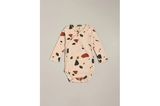 Body von Organic Zoo