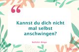 Draußen unterwegs: 16 Spielplatz-Sprüche, die vielen Eltern bekannt vorkommen dürften