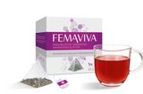 Femaviva Tee