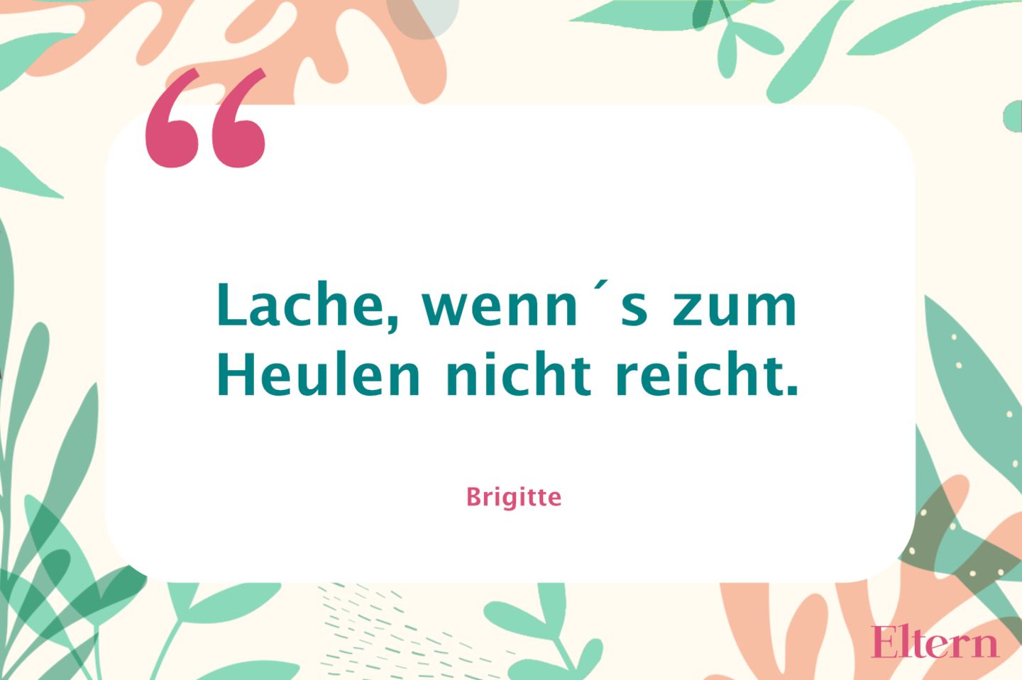 Omas Rat: 10 Tipps von Oma, die dein Leben sofort bereichern