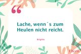 Omas Rat: 10 Tipps von Oma, die dein Leben sofort bereichern