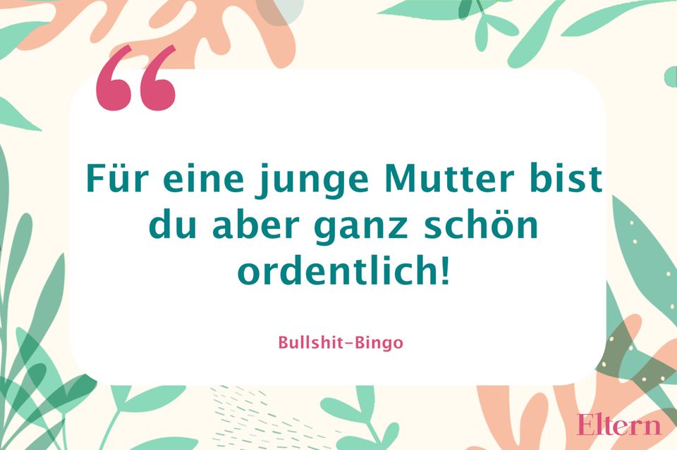 jungemütter9 Eltern.de