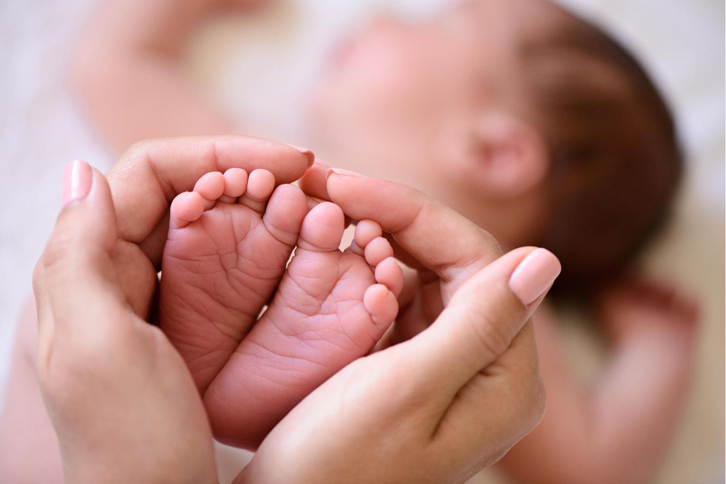 Petition zur Rettung der Hebammen: Neues Gesetz: Ist es das Aus für klinische Geburtshilfen?