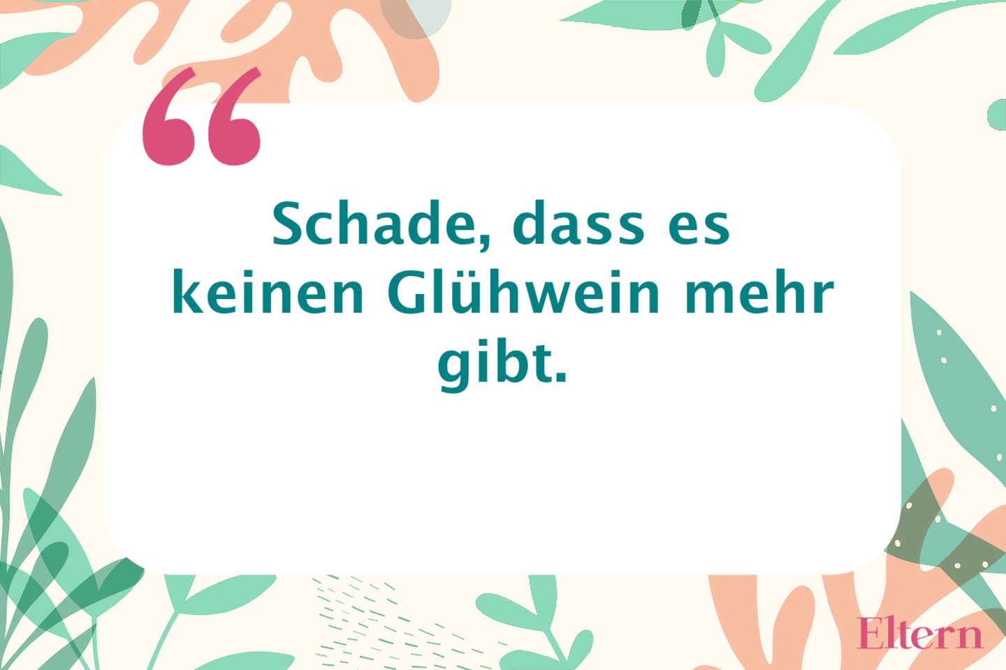 laternelaufenzitat2 Eltern.de