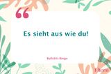 "Ich will eine Spritze!": Bullshit-Bingo! 16 Sprüche, die im Kreißsaal durchaus fallen können