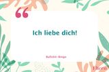 "Ich will eine Spritze!": Bullshit-Bingo! 16 Sprüche, die im Kreißsaal durchaus fallen können